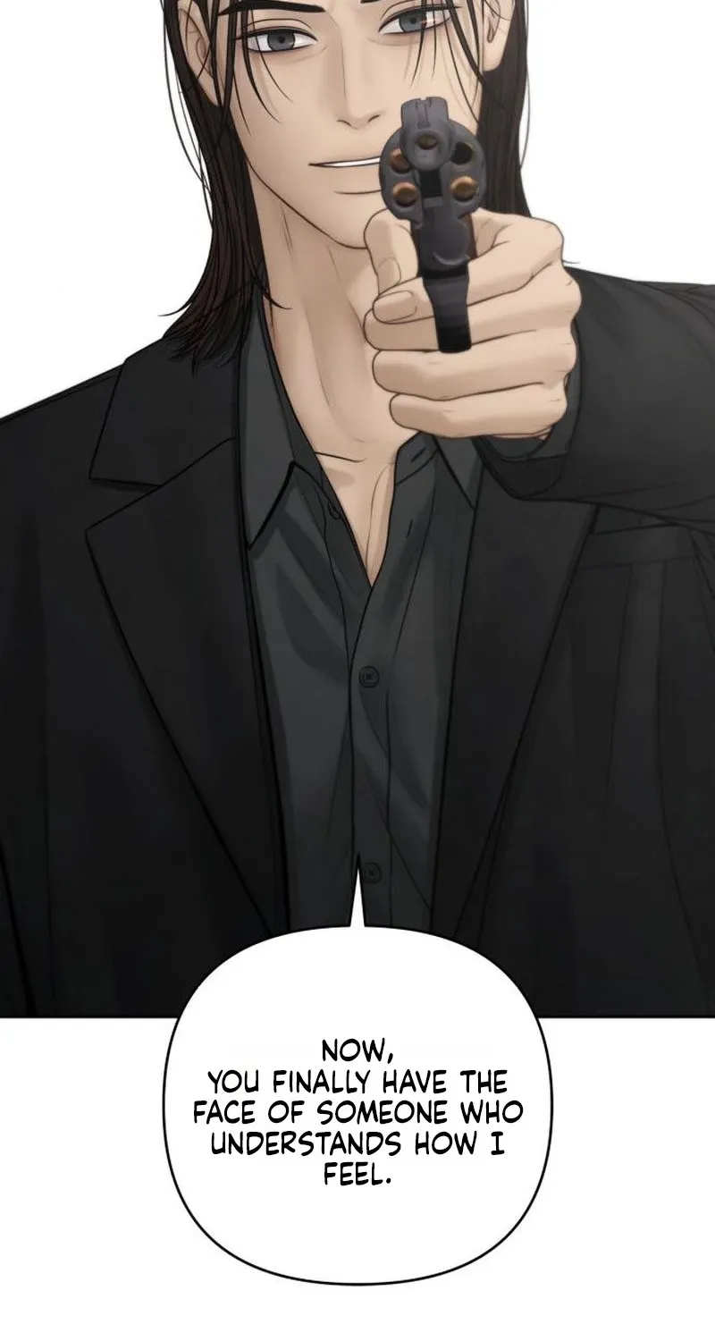 Read nothing chapter 122 image 3 on Lezhin