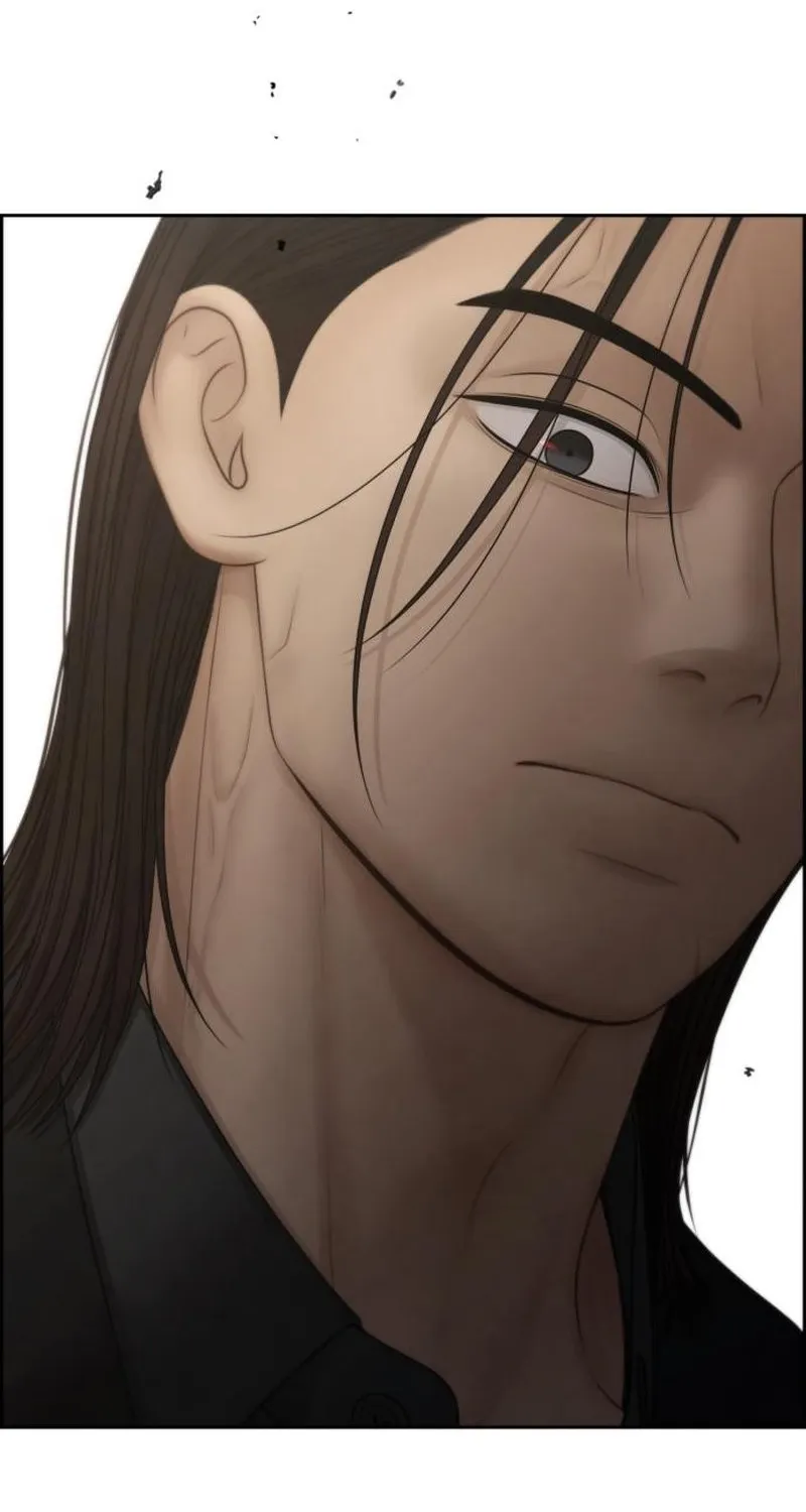 Read nothing chapter 122 image 30 on Lezhin