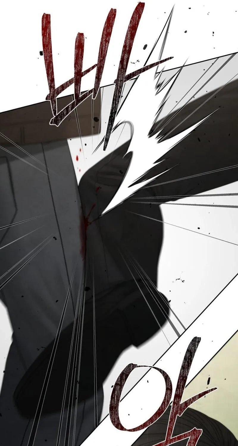 Read nothing chapter 122 image 32 on Lezhin