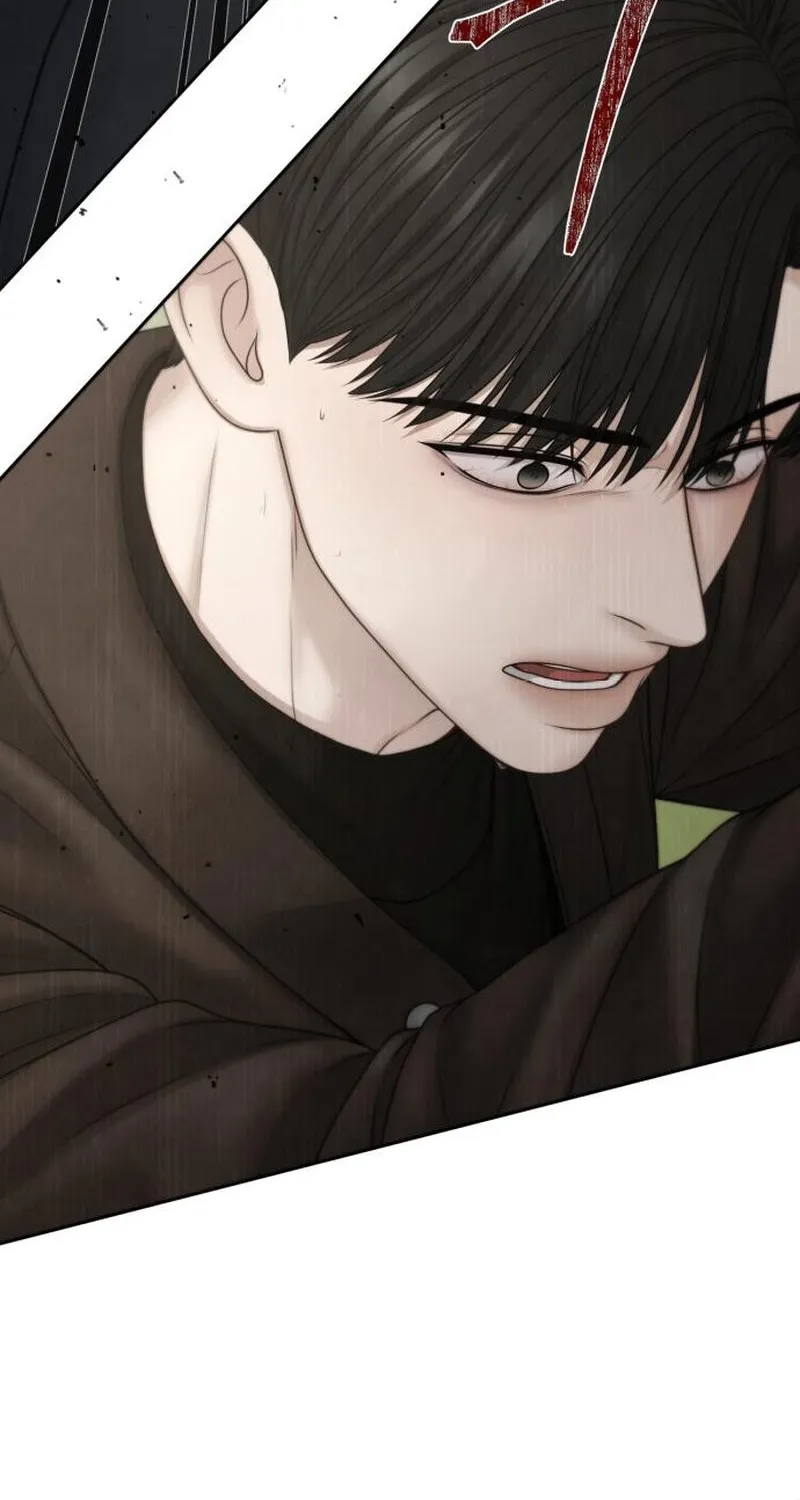 Read nothing chapter 122 image 33 on Lezhin