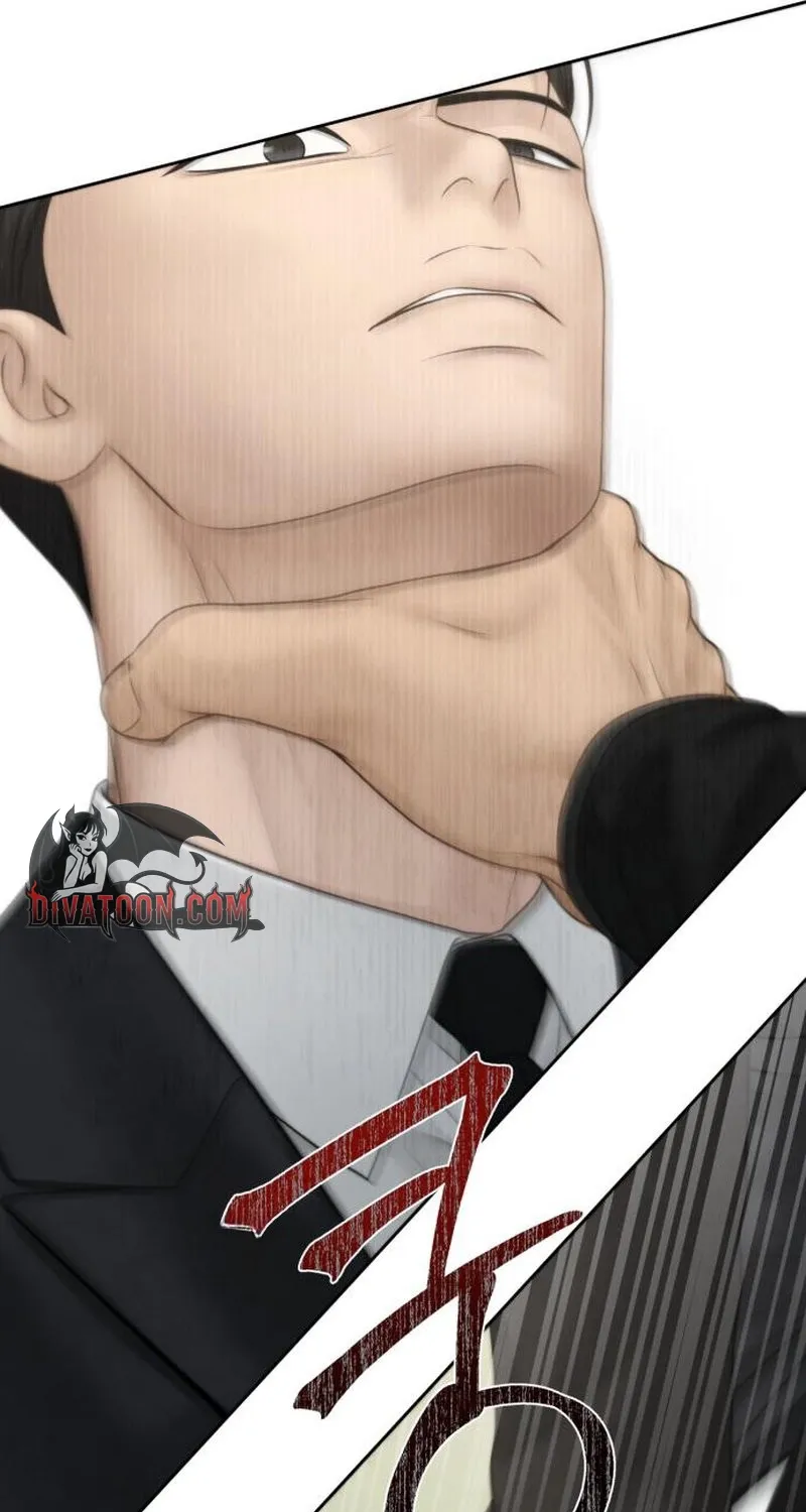 Read nothing chapter 122 image 34 on Lezhin