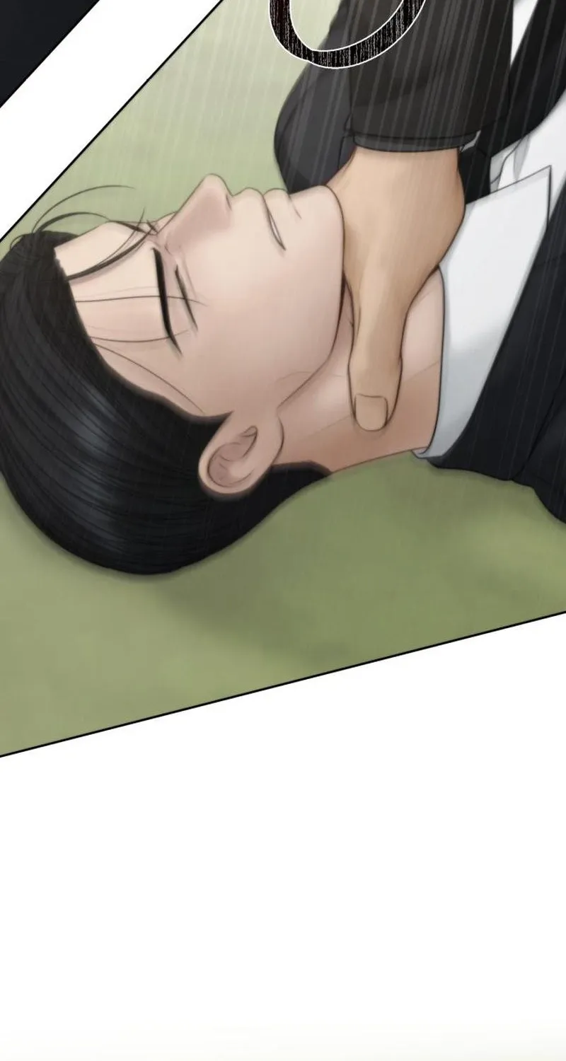Read nothing chapter 122 image 35 on Lezhin