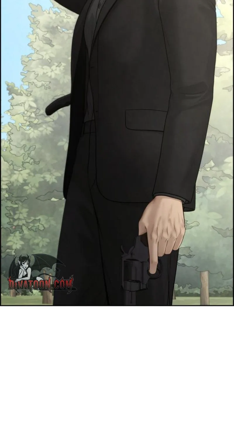Read nothing chapter 122 image 39 on Lezhin