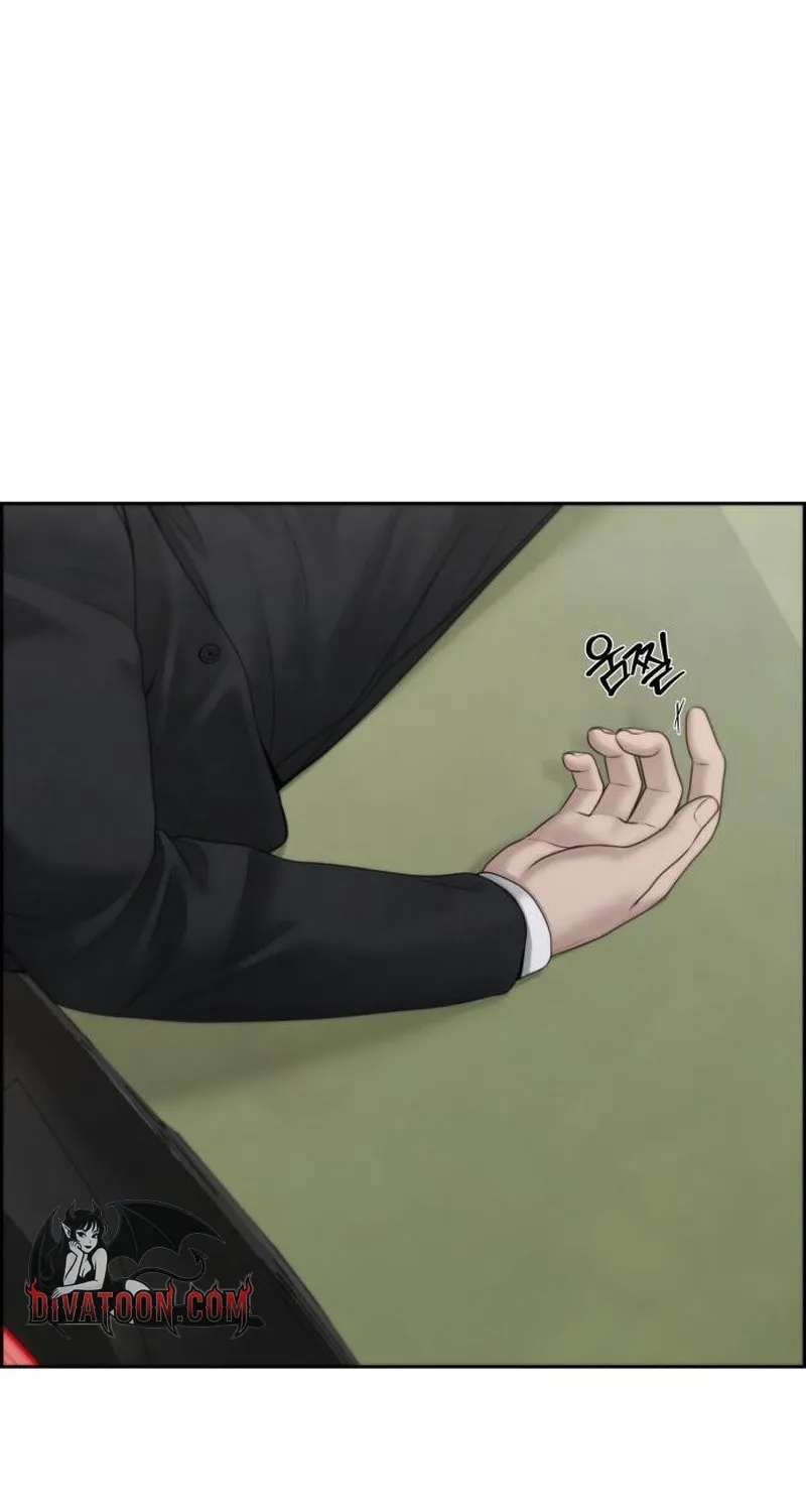 Read nothing chapter 122 image 4 on Lezhin