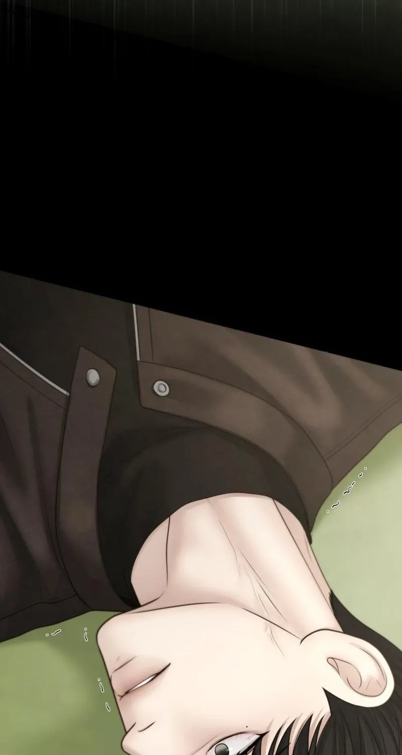 Read nothing chapter 122 image 43 on Lezhin