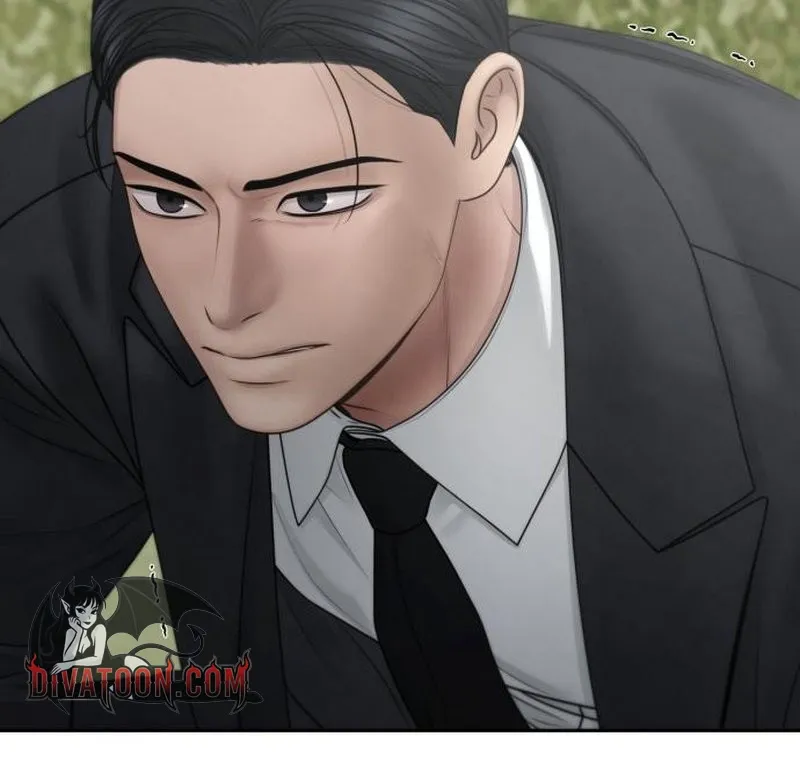 Read nothing chapter 122 image 46 on Lezhin