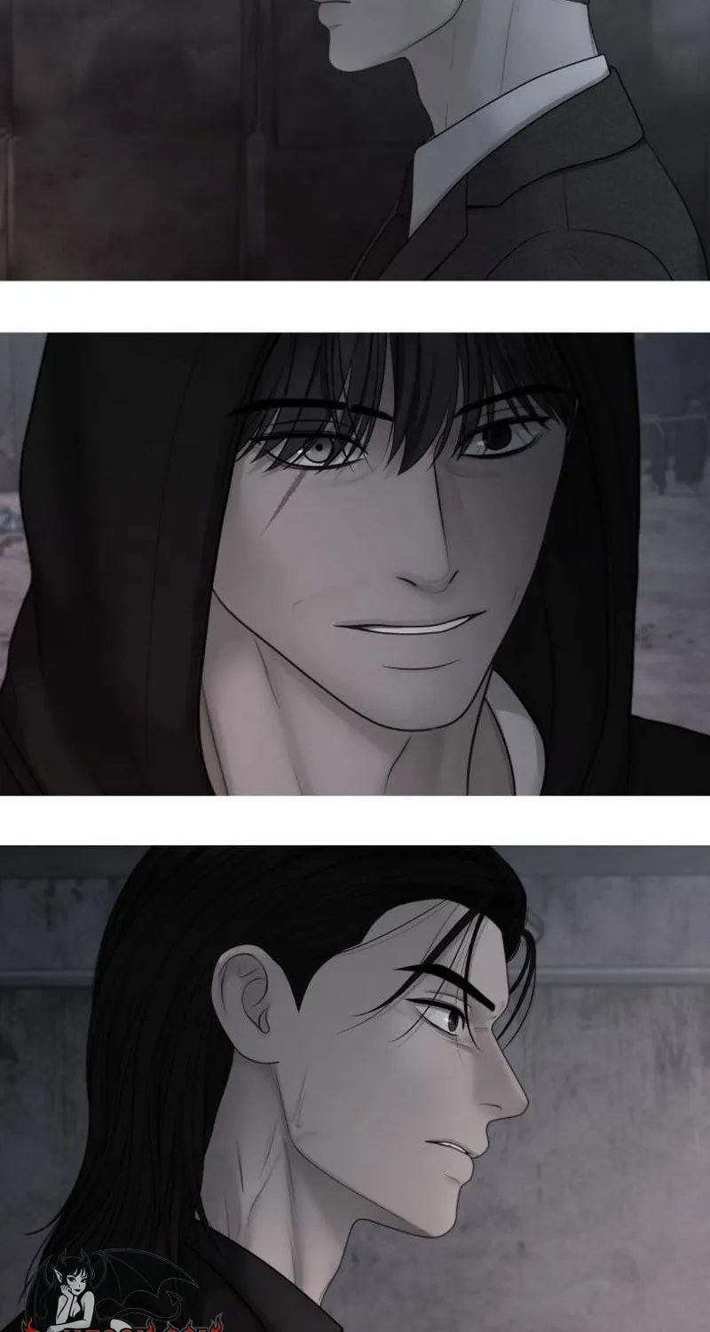 Read nothing chapter 122 image 49 on Lezhin