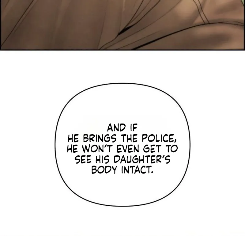 Read nothing chapter 122 image 51 on Lezhin