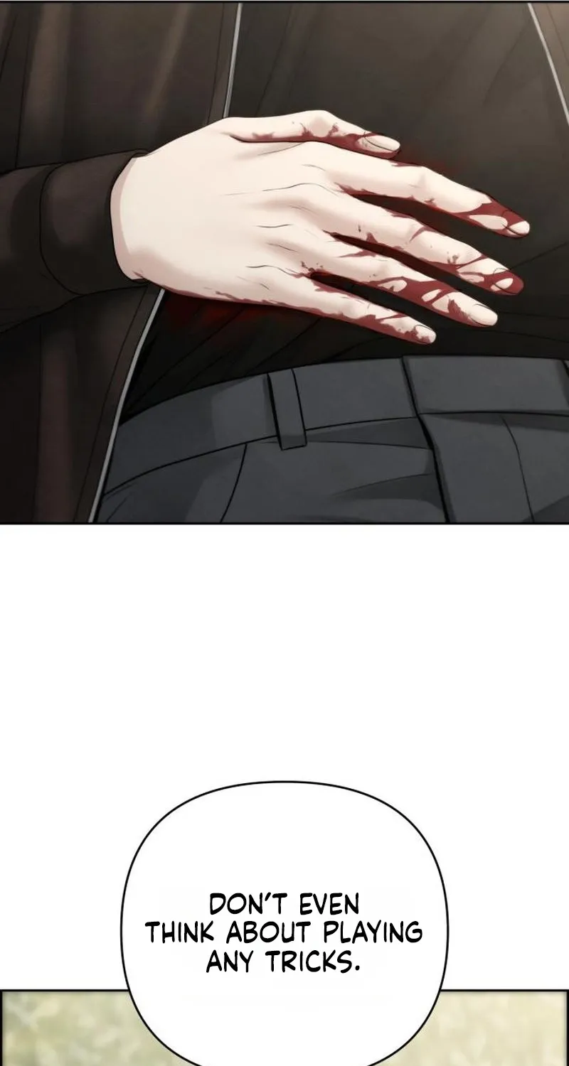 Read nothing chapter 122 image 52 on Lezhin