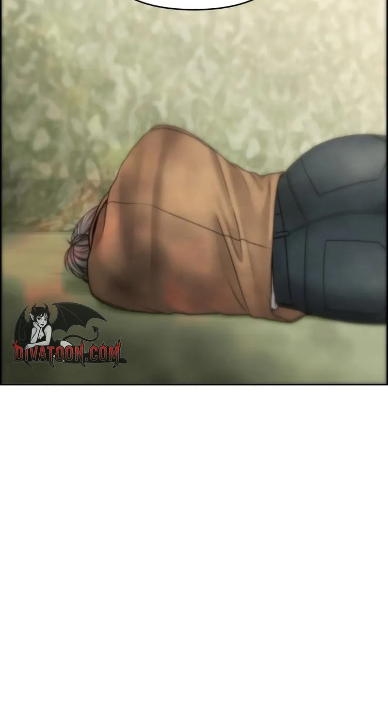 Read nothing chapter 122 image 53 on Lezhin
