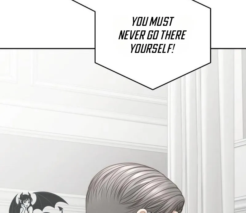 Read nothing chapter 122 image 56 on Lezhin