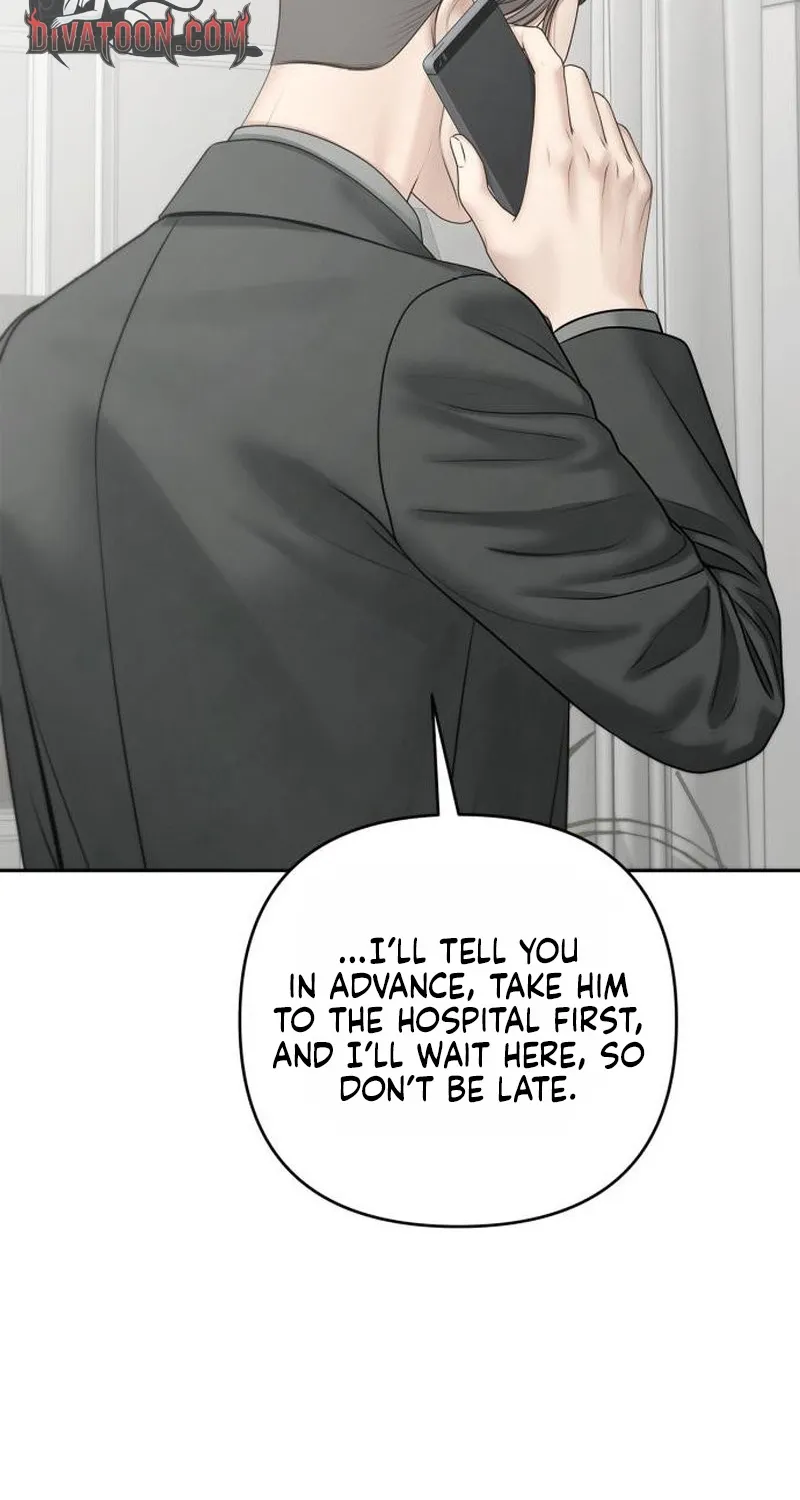 Read nothing chapter 122 image 57 on Lezhin