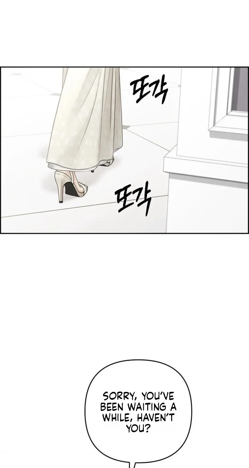 Read nothing chapter 122 image 58 on Lezhin