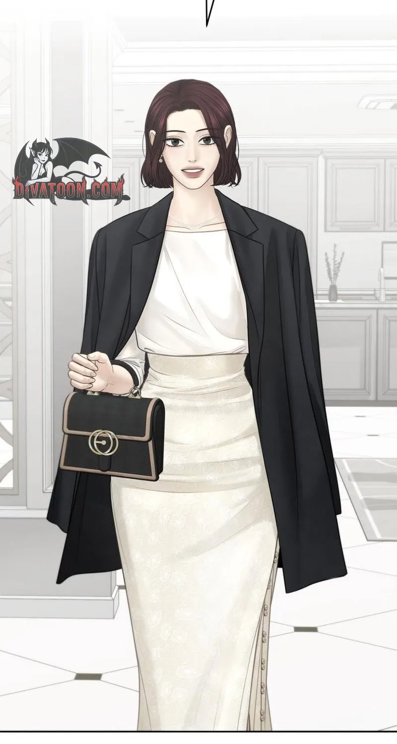 Read nothing chapter 122 image 59 on Lezhin