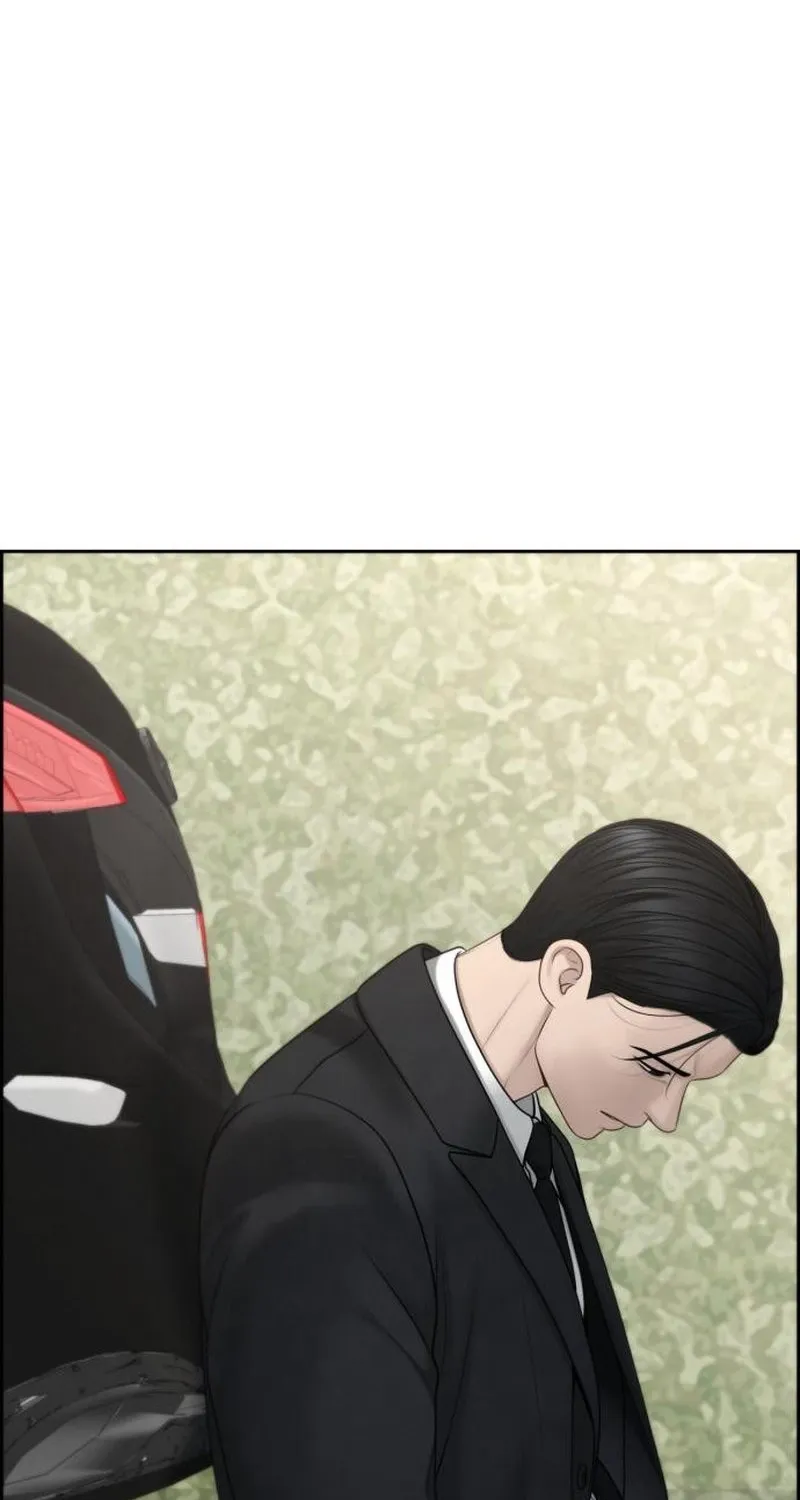 Read nothing chapter 122 image 6 on Lezhin