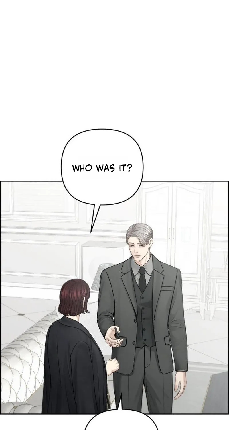 Read nothing chapter 122 image 60 on Lezhin