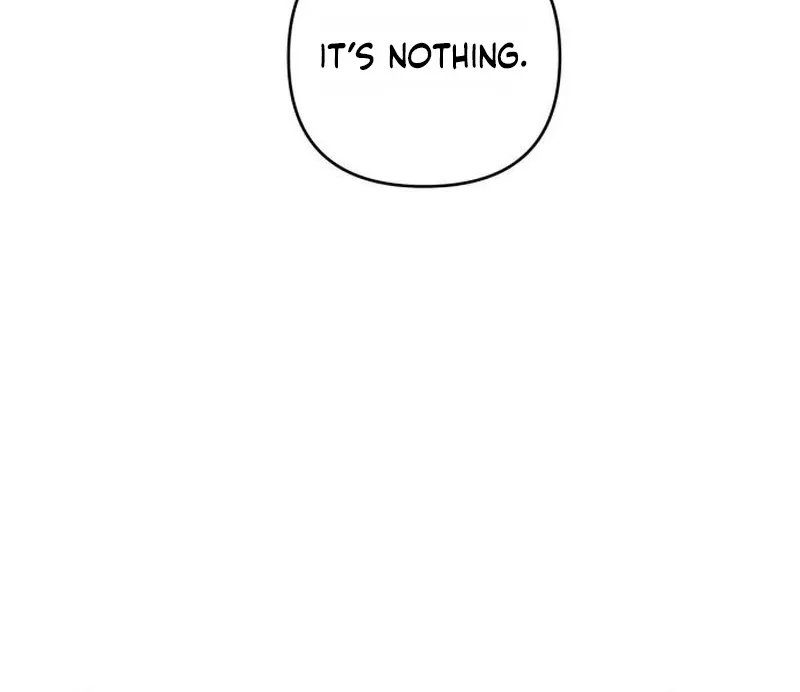 Read nothing chapter 122 image 61 on Lezhin