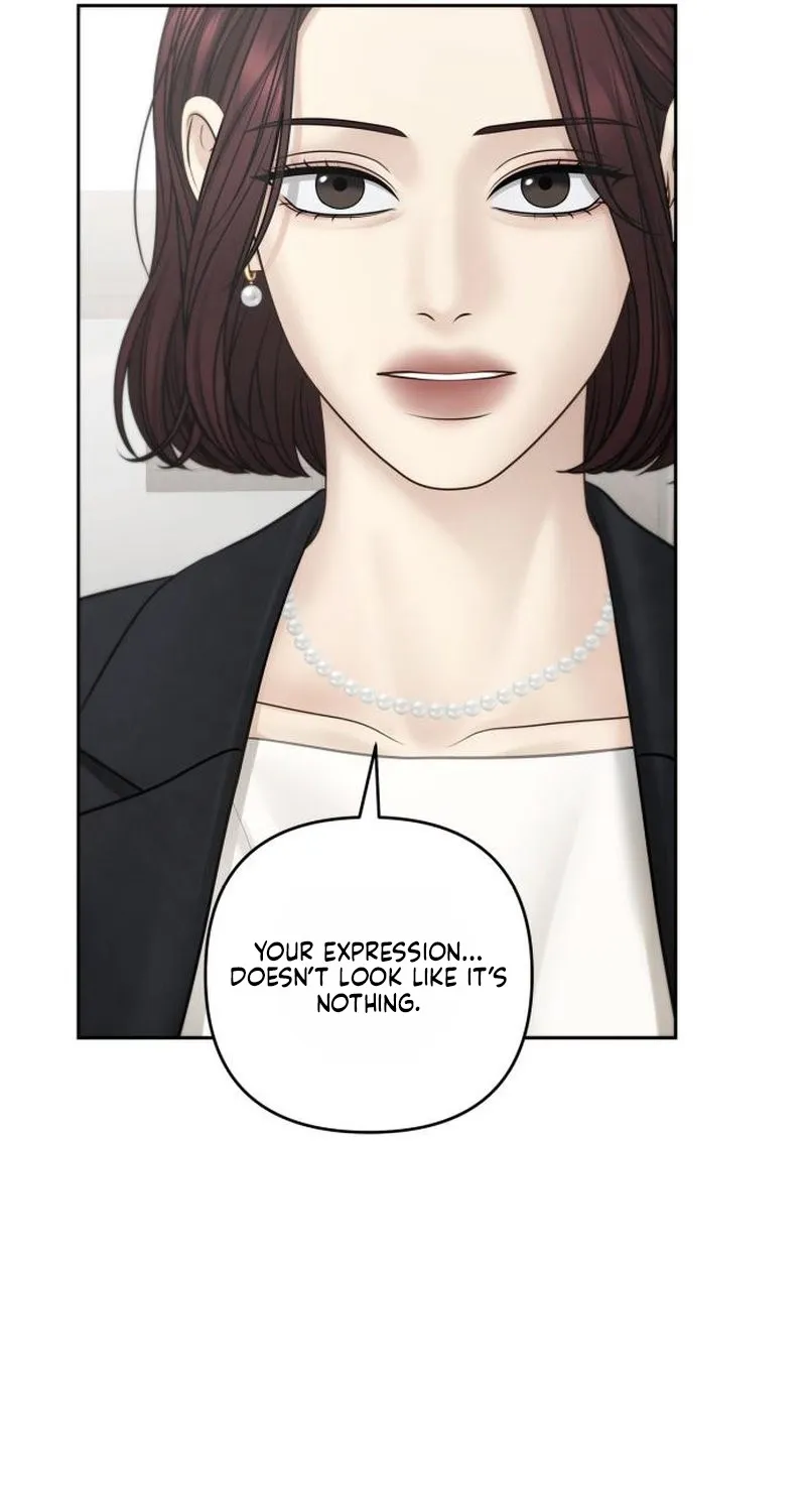 Read nothing chapter 122 image 62 on Lezhin
