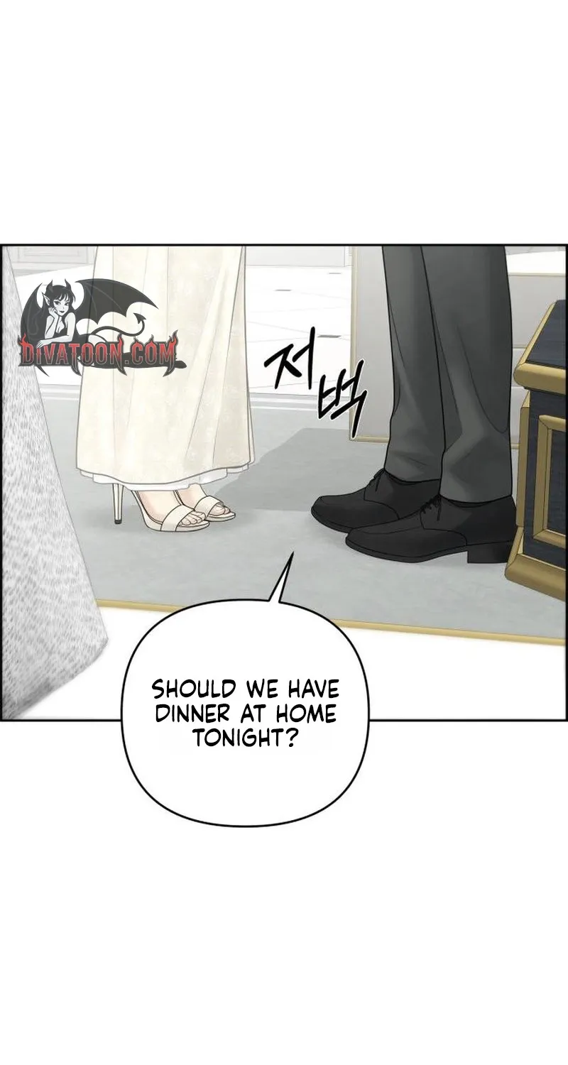 Read nothing chapter 122 image 64 on Lezhin
