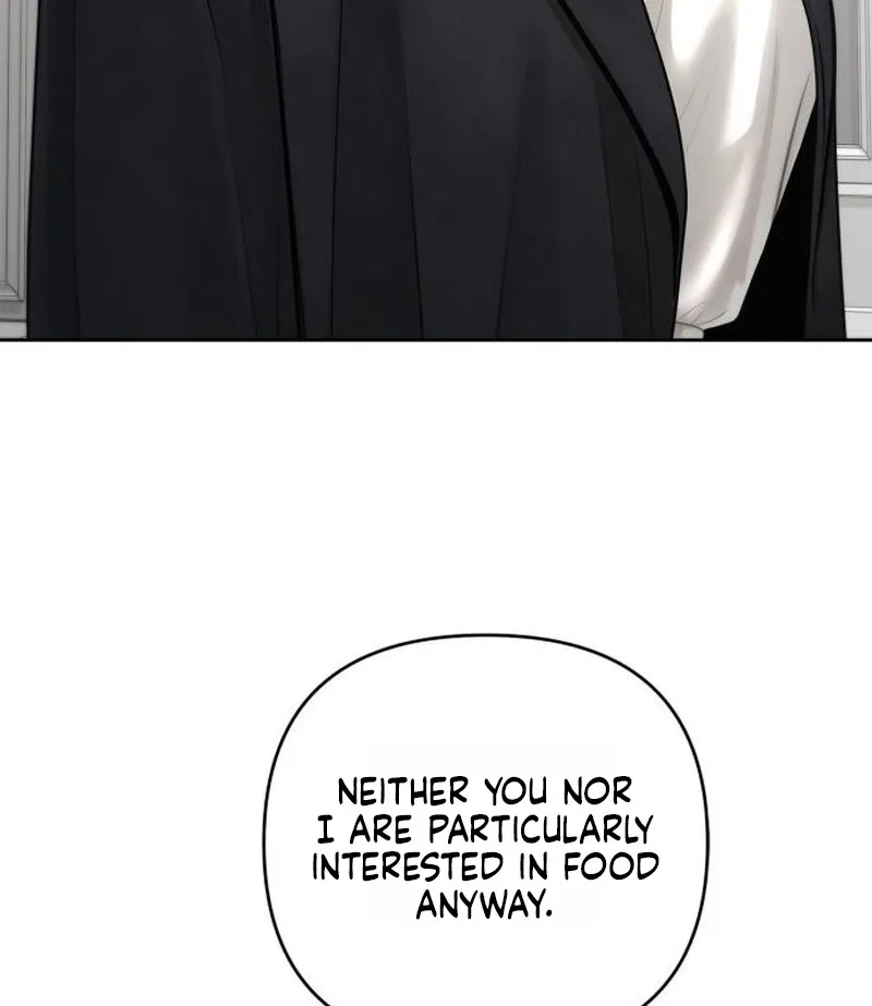 Read nothing chapter 122 image 66 on Lezhin