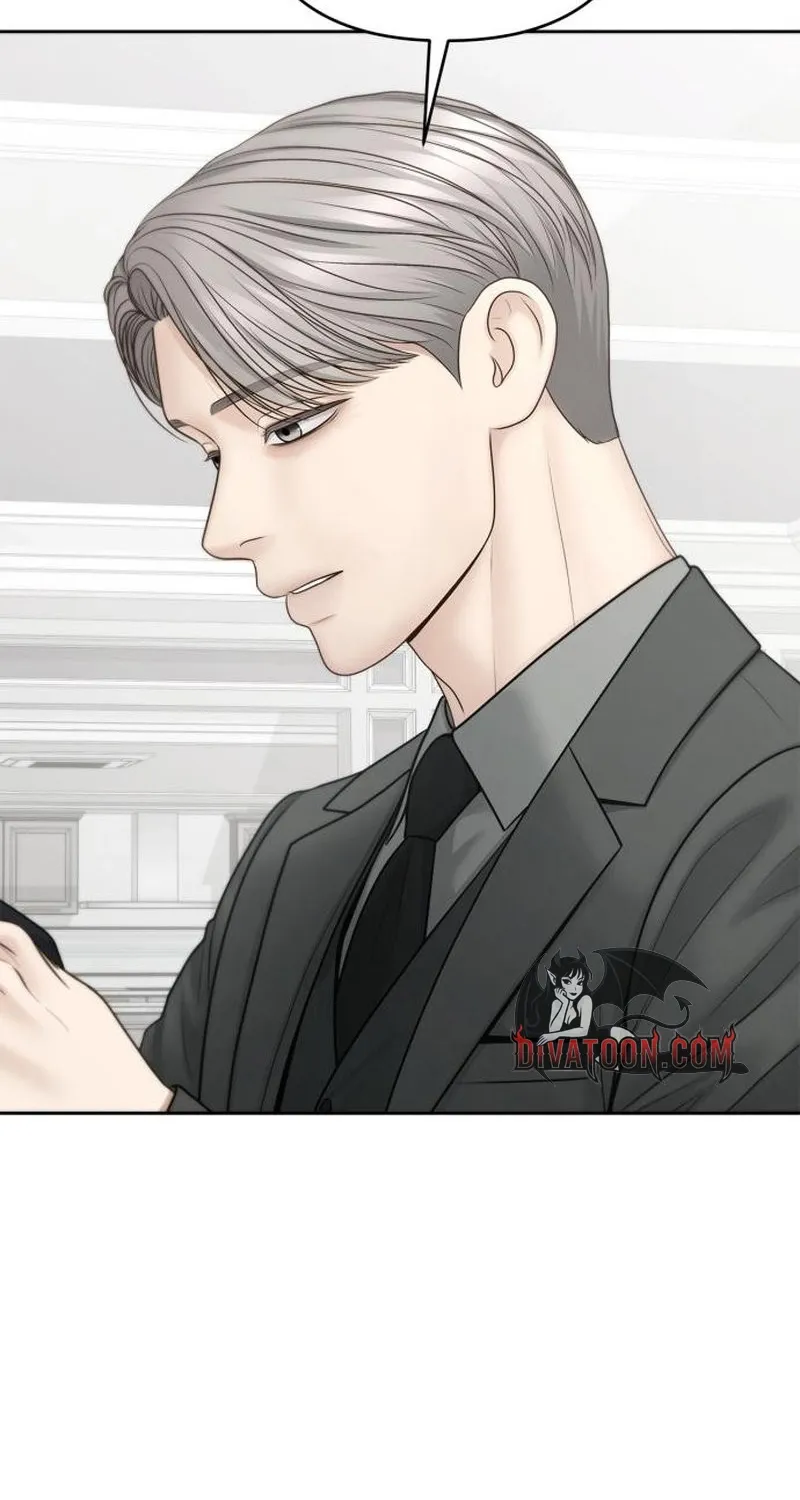 Read nothing chapter 122 image 67 on Lezhin
