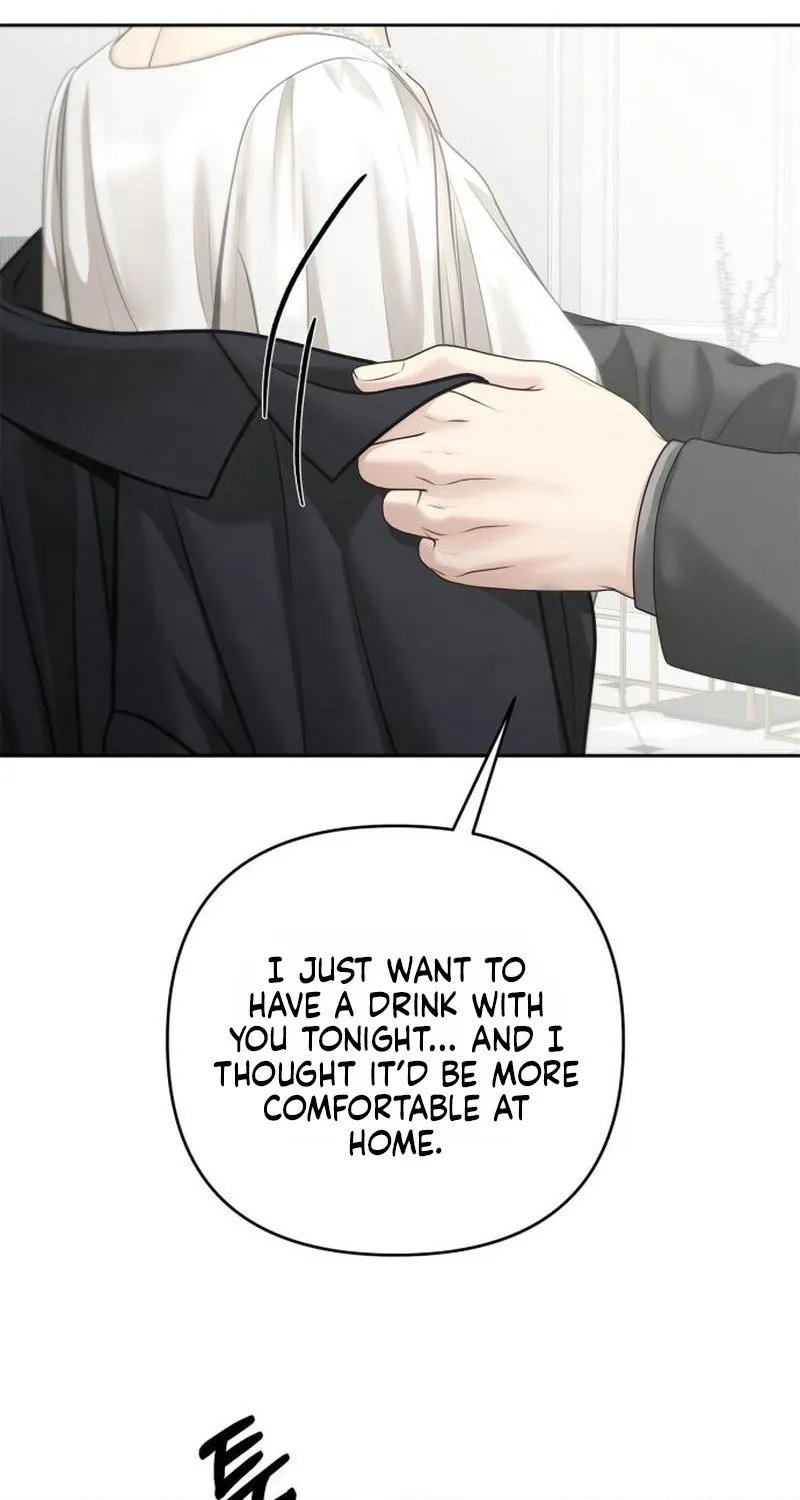 Read nothing chapter 122 image 68 on Lezhin