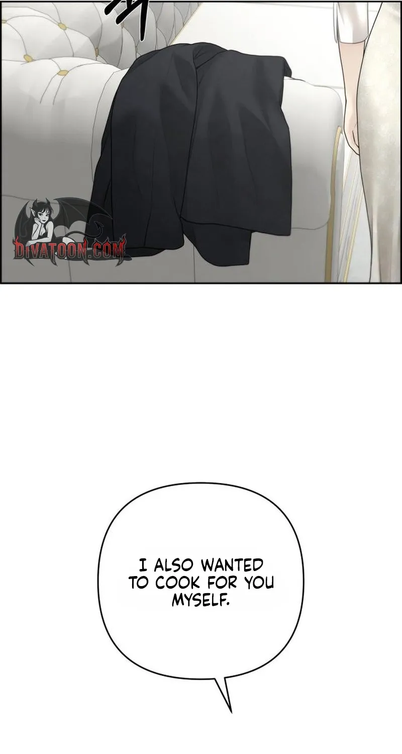 Read nothing chapter 122 image 69 on Lezhin