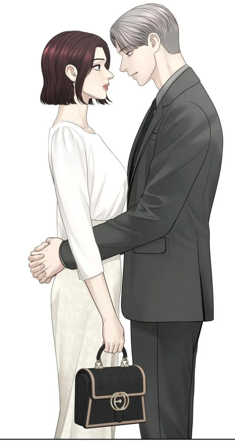 Read nothing chapter 122 image 70 on Lezhin