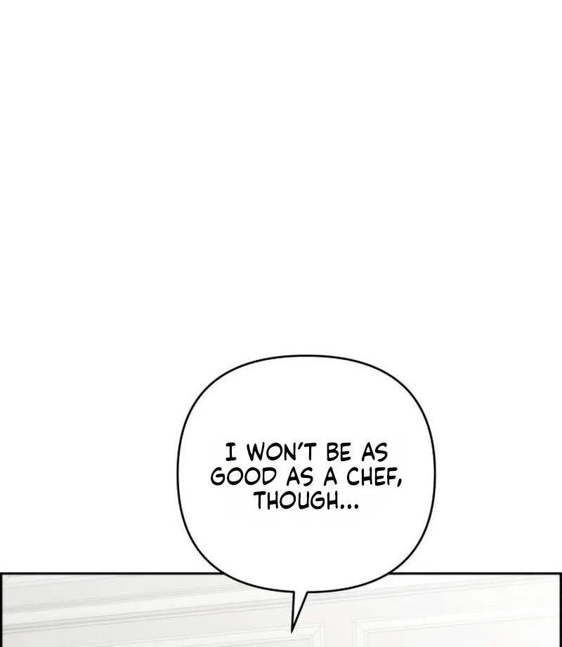 Read nothing chapter 122 image 71 on Lezhin