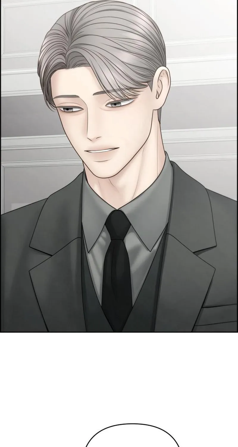 Read nothing chapter 122 image 72 on Lezhin