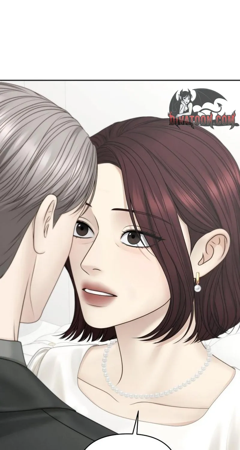 Read nothing chapter 122 image 74 on Lezhin