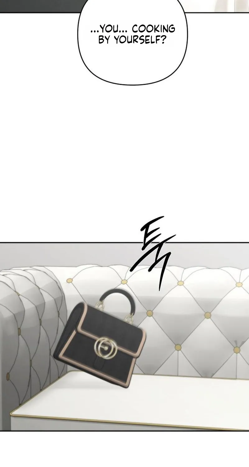 Read nothing chapter 122 image 75 on Lezhin