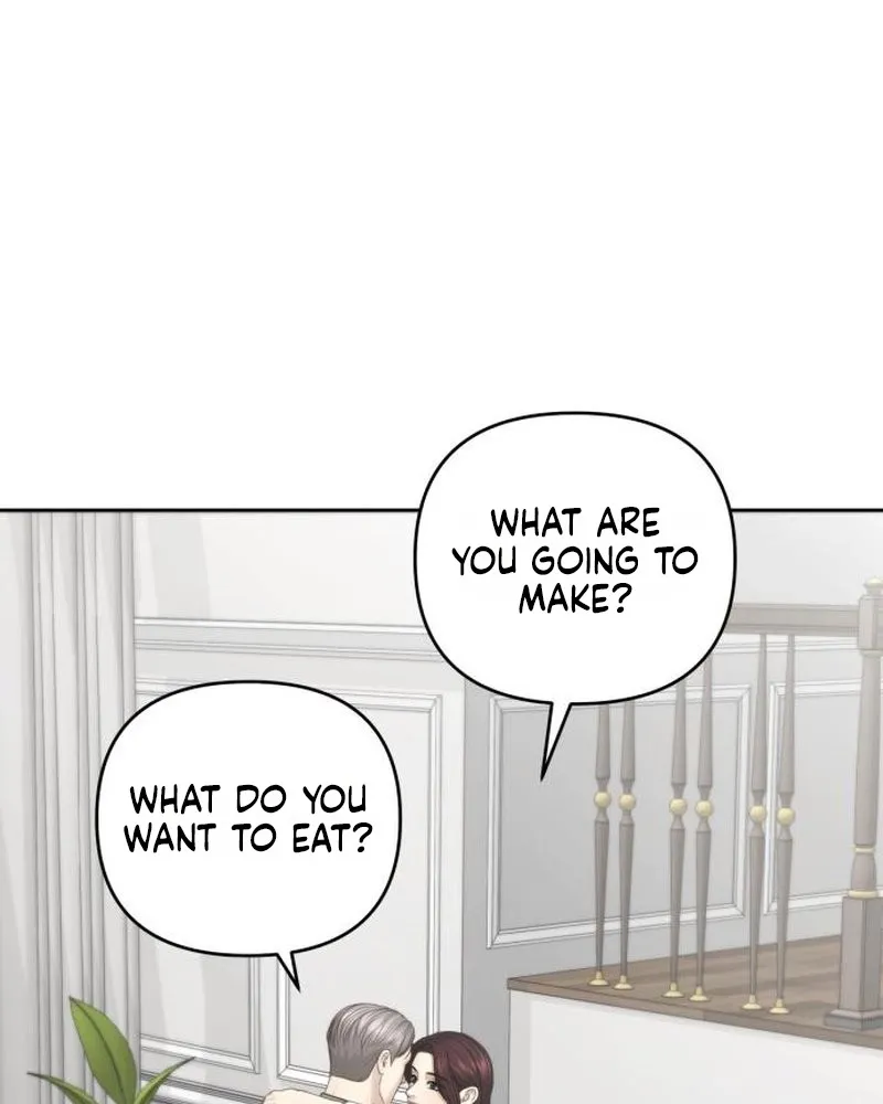 Read nothing chapter 122 image 76 on Lezhin