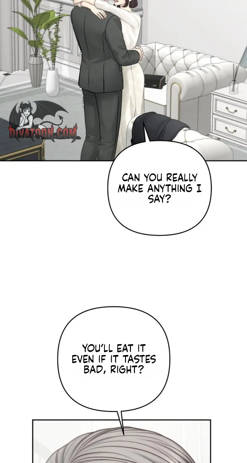 Read nothing chapter 122 image 77 on Lezhin