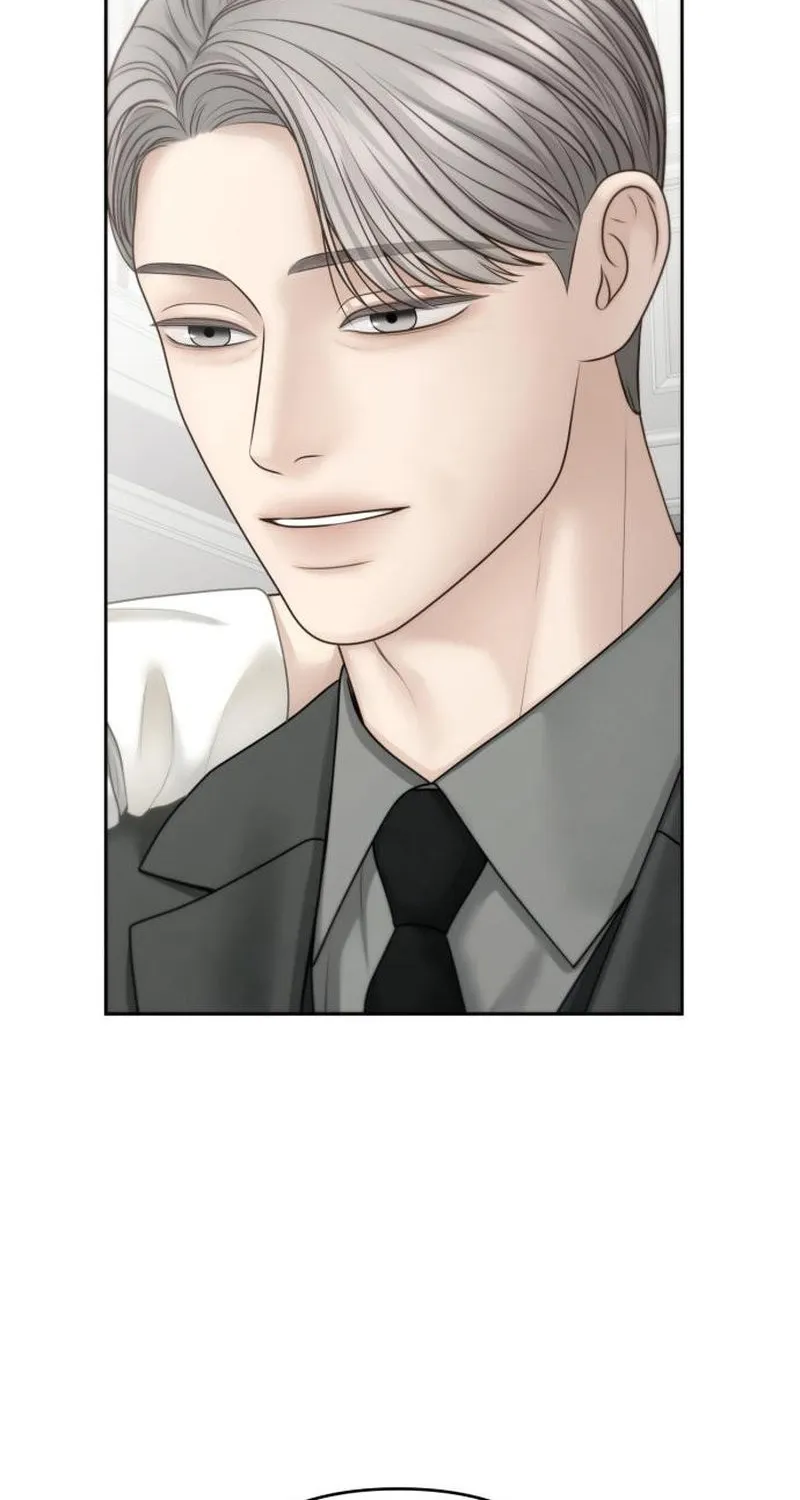 Read nothing chapter 122 image 78 on Lezhin
