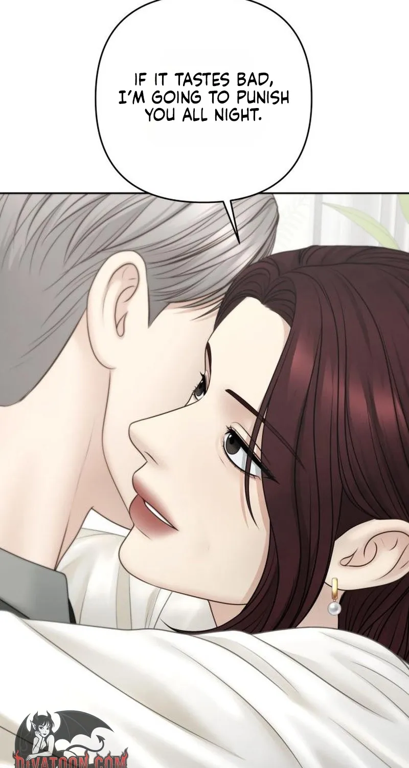 Read nothing chapter 122 image 79 on Lezhin