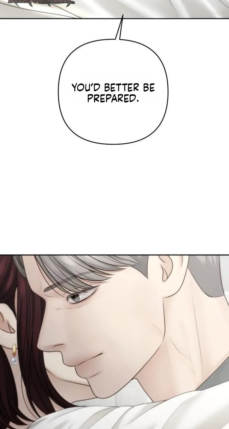 Read nothing chapter 122 image 80 on Lezhin