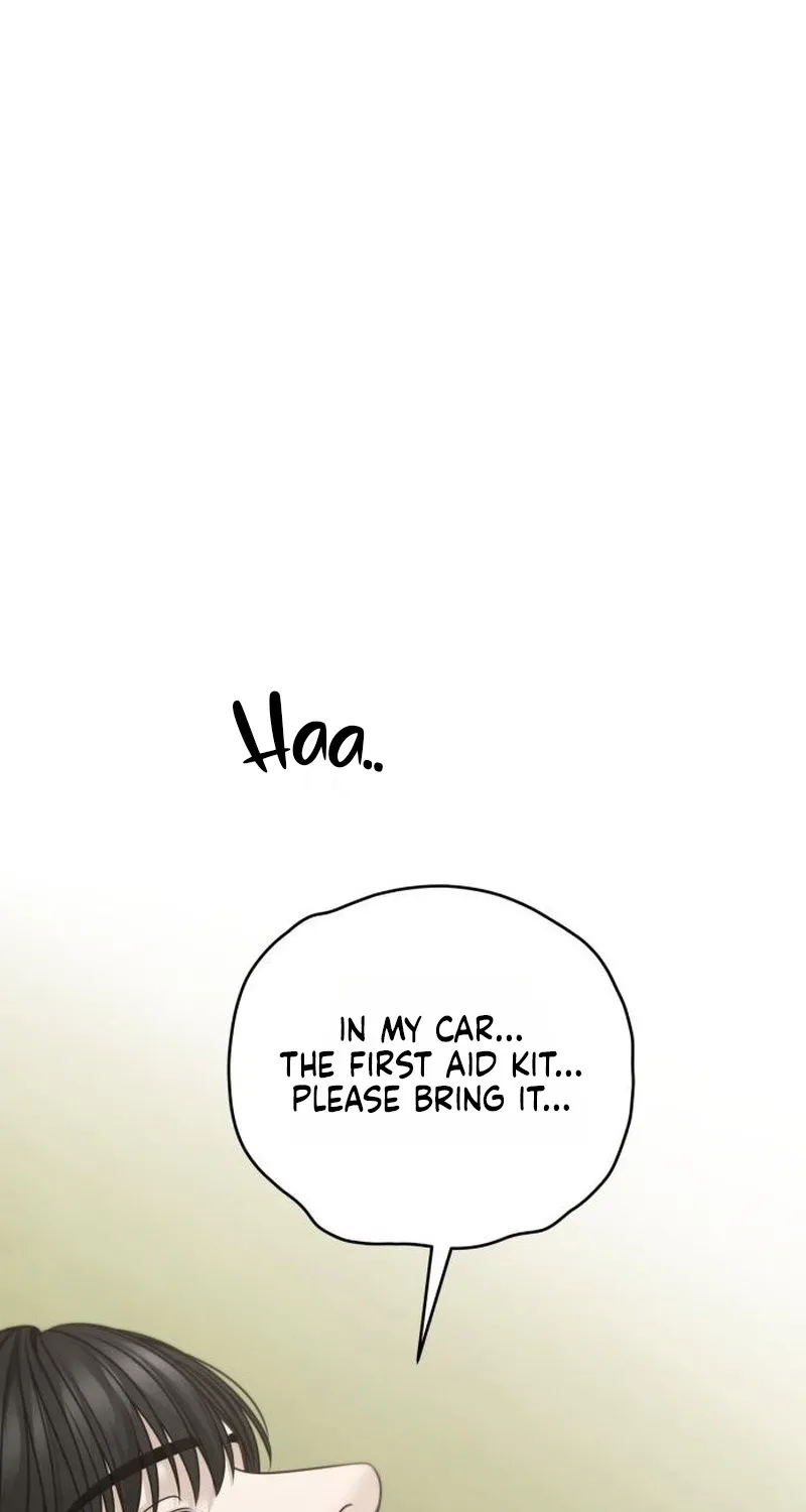 Read nothing chapter 122 image 82 on Lezhin