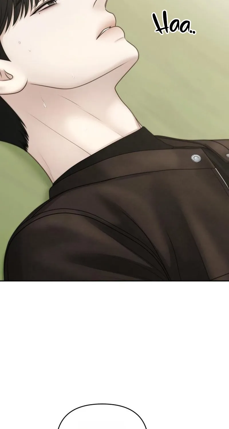 Read nothing chapter 122 image 83 on Lezhin
