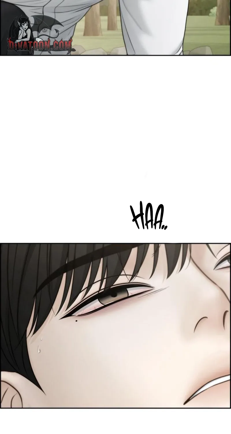 Read nothing chapter 122 image 87 on Lezhin