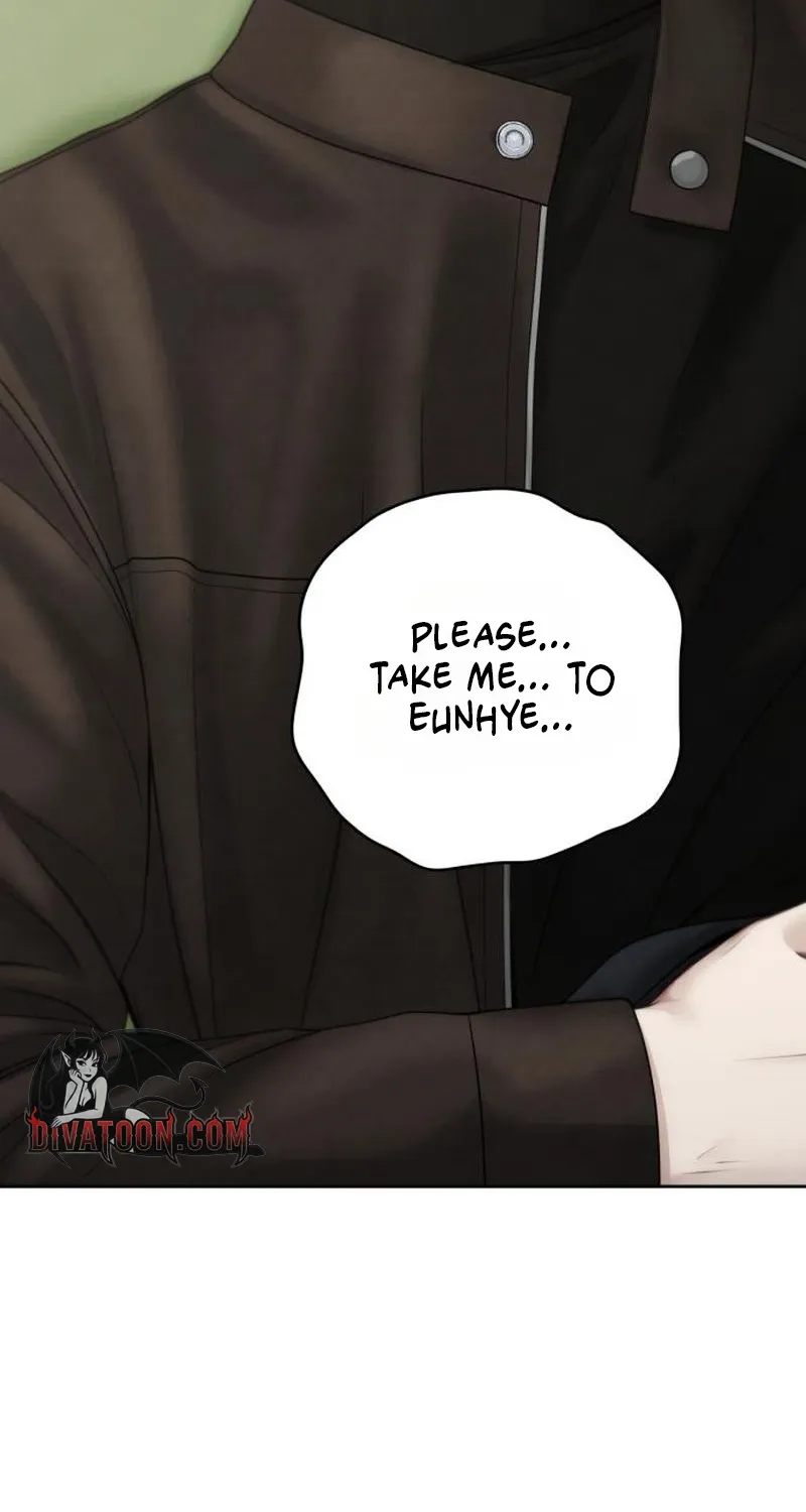 Read nothing chapter 122 image 89 on Lezhin
