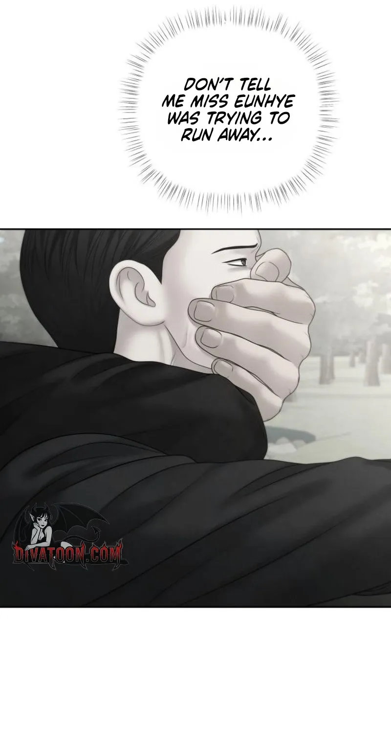 Read nothing chapter 122 image 9 on Lezhin
