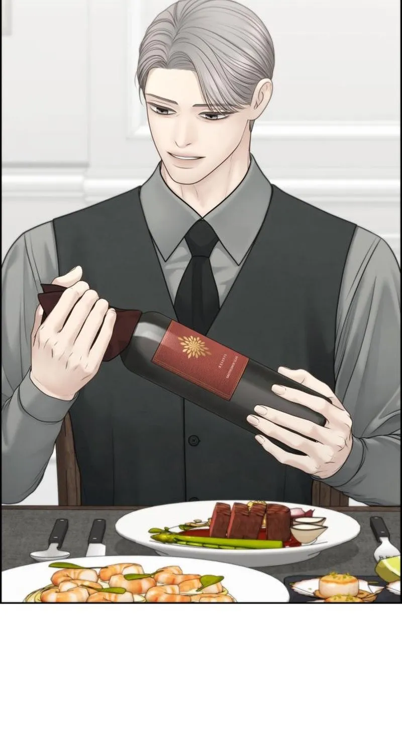 Read nothing chapter 123 image 10 on Lezhin