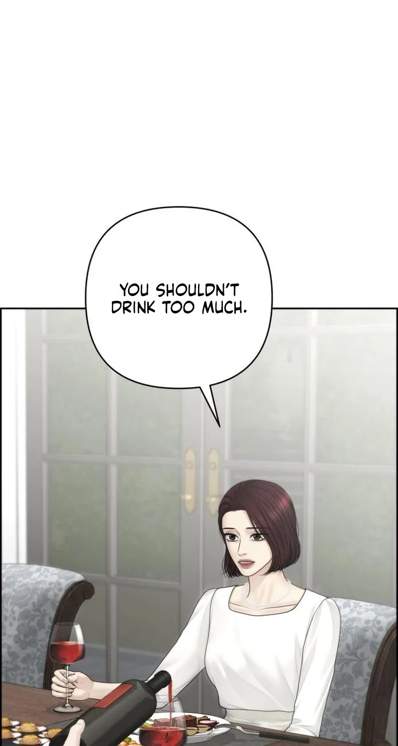 Read nothing chapter 123 image 11 on Lezhin