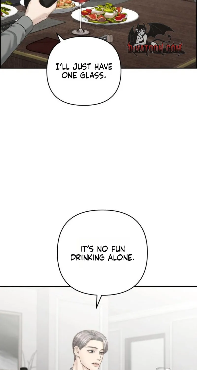 Read nothing chapter 123 image 12 on Lezhin