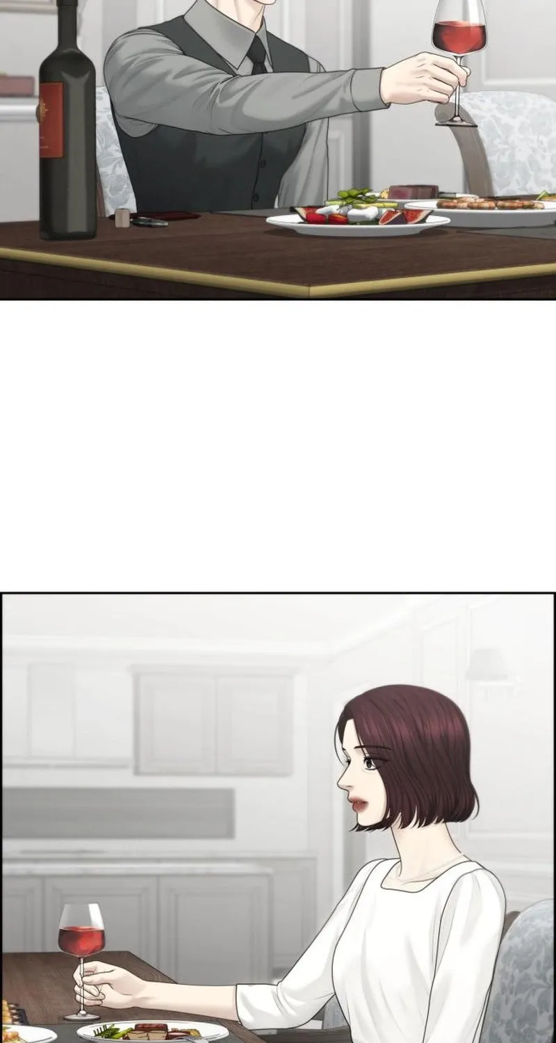 Read nothing chapter 123 image 13 on Lezhin