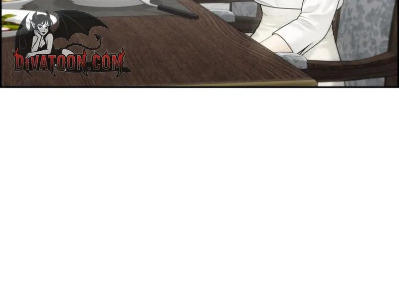 Read nothing chapter 123 image 14 on Lezhin
