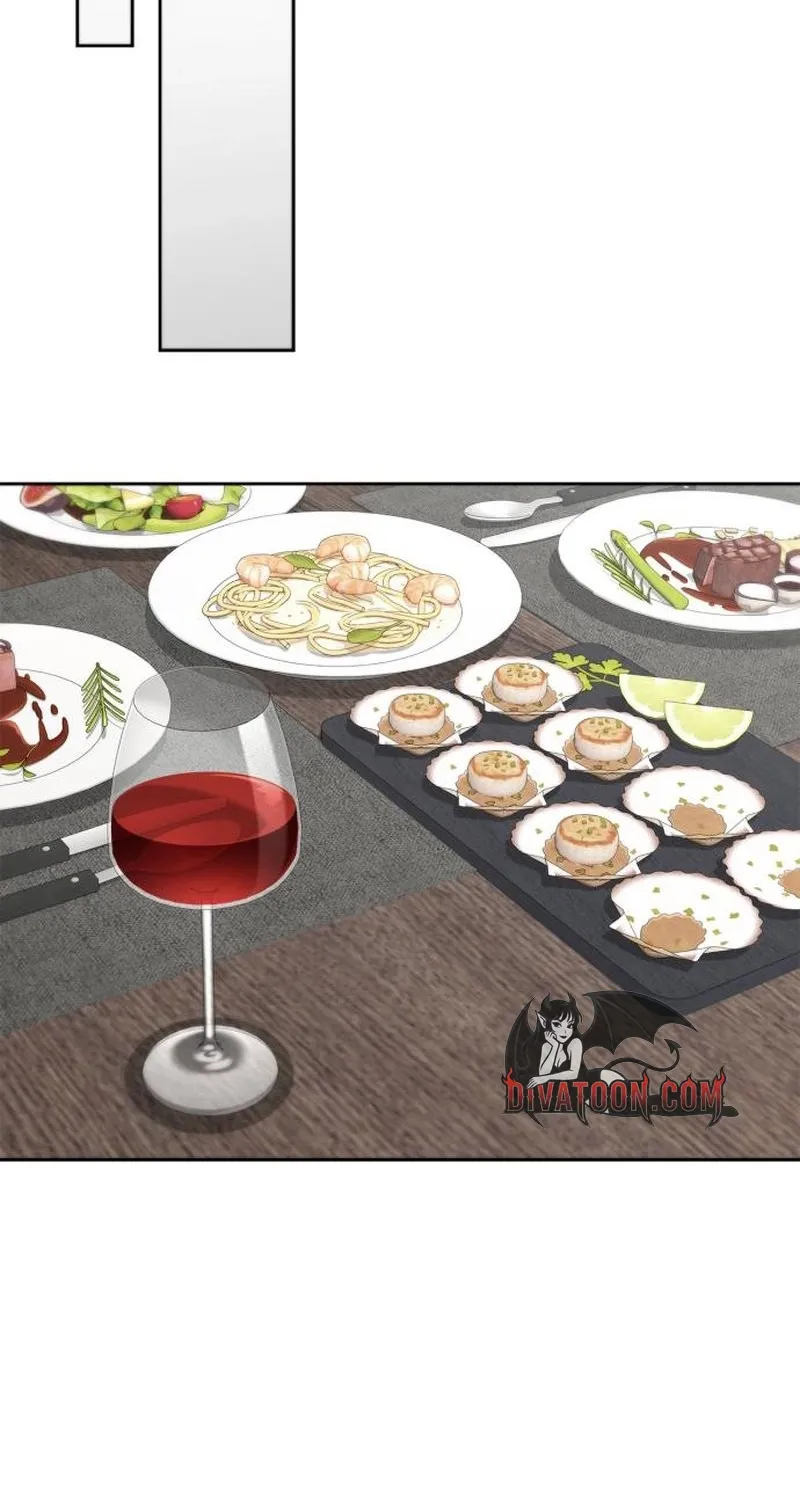 Read nothing chapter 123 image 18 on Lezhin