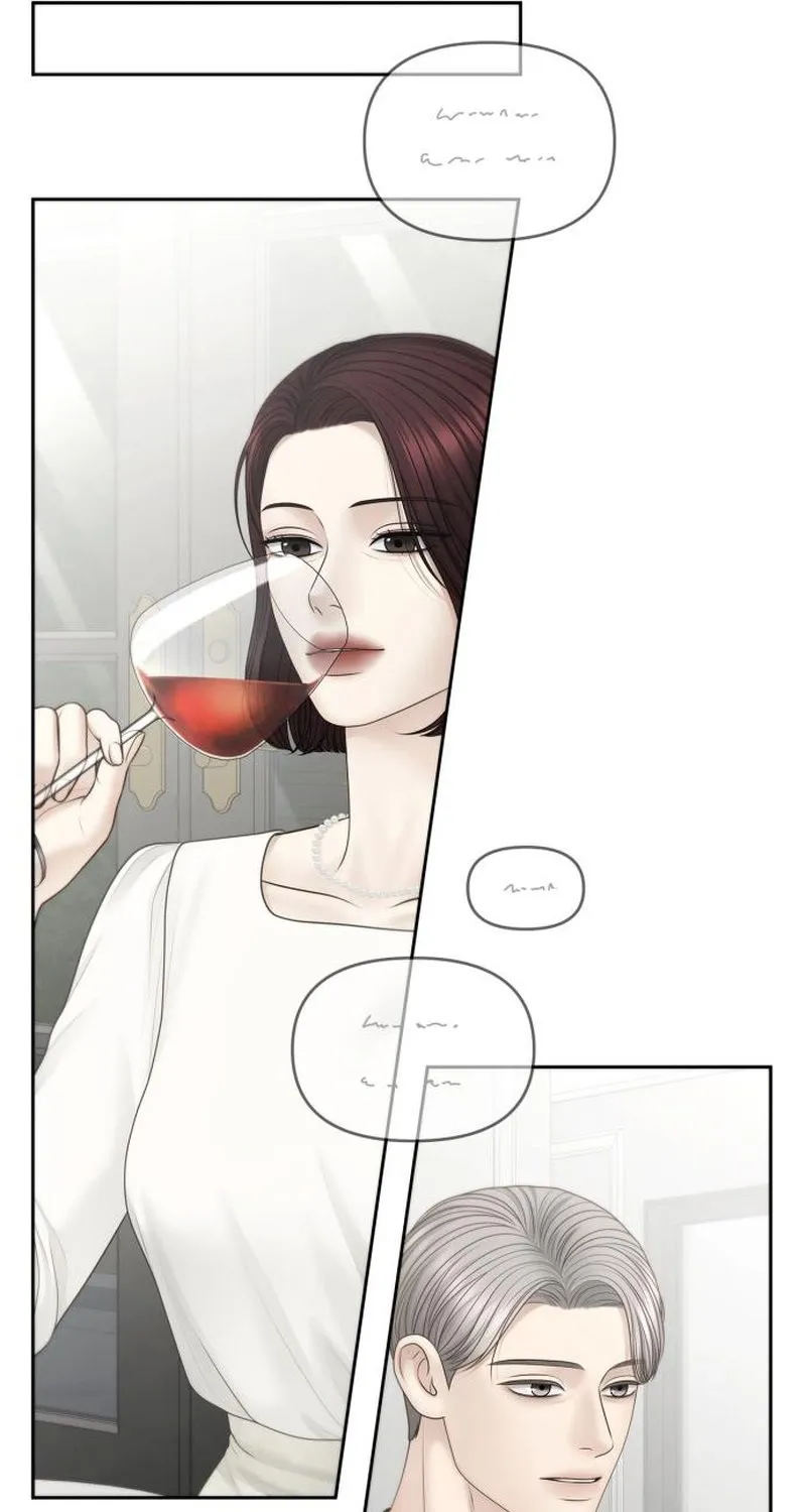 Read nothing chapter 123 image 20 on Lezhin