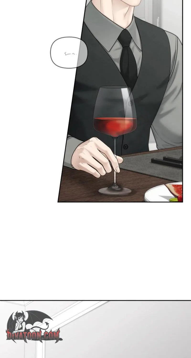 Read nothing chapter 123 image 21 on Lezhin